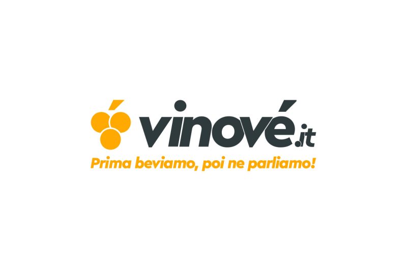 Vinovè - Sconti e Coupon Esclusivi su Ghughu