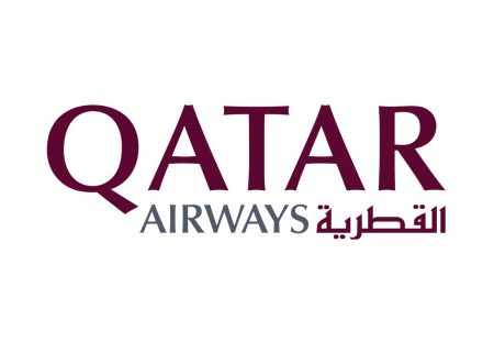 Qatar Airways - Sconti e Coupon Esclusivi su Ghughu