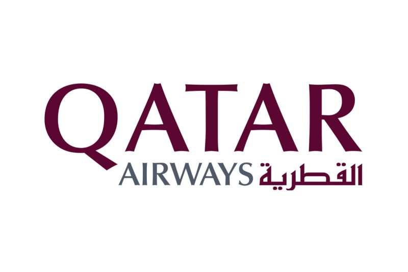 Qatar Airways - Sconti e Coupon Esclusivi su Ghughu