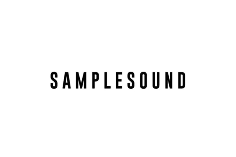 Samplesound - Sconti e Coupon Esclusivi su Ghughu