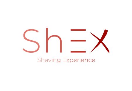 Shaving Experience - Sconti e Coupon Esclusivi su Ghughu