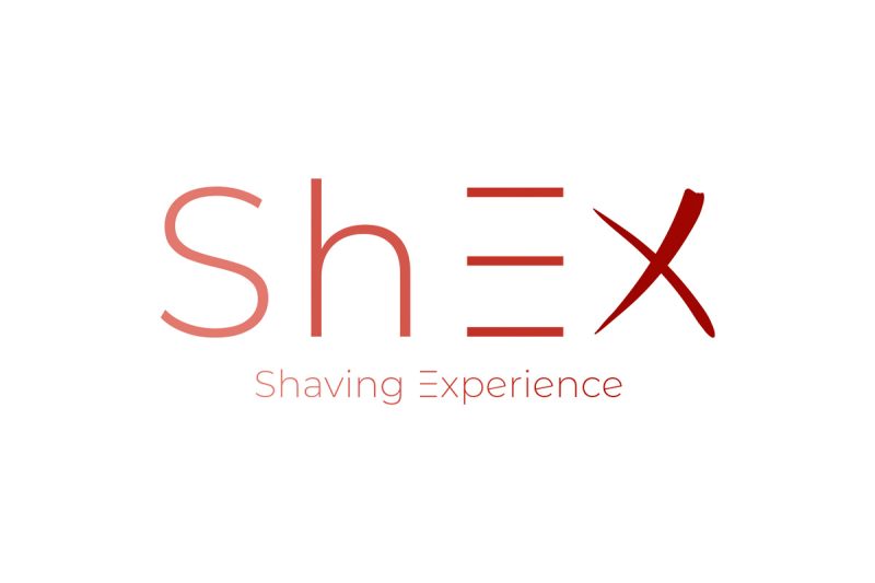 Shaving Experience - Sconti e Coupon Esclusivi su Ghughu