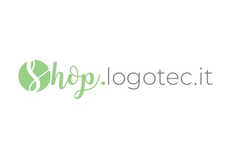 Shop Logotec - Sconti e Coupon Esclusivi su Ghughu