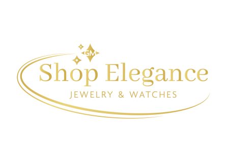 Shop Elegance - Sconti e Coupon Esclusivi su Ghughu