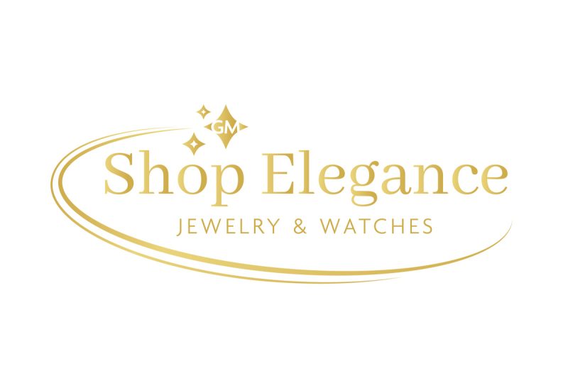 Shop Elegance - Sconti e Coupon Esclusivi su Ghughu