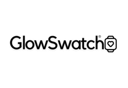 GlowSwatch - Sconti e Coupon Esclusivi su Ghughu