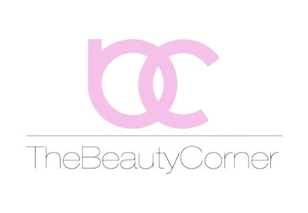 The Beauty Corner - Sconti e Coupon Esclusivi su Ghughu