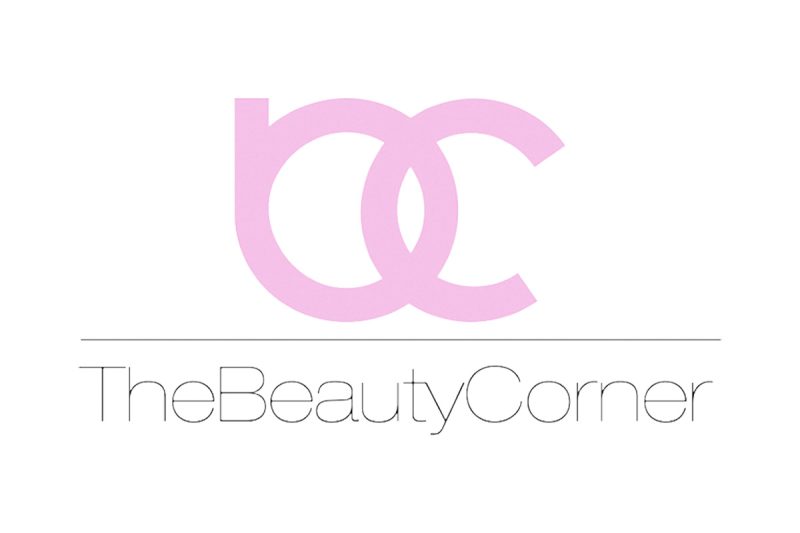 The Beauty Corner - Sconti e Coupon Esclusivi su Ghughu