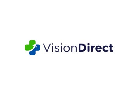 Vision Direct - Sconti e Coupon Esclusivi su Ghughu