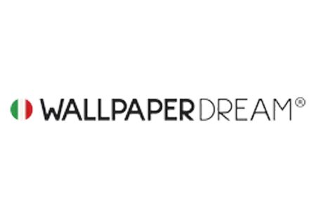 Wallpaper Dream - Sconti e Coupon Esclusivi su Ghughu