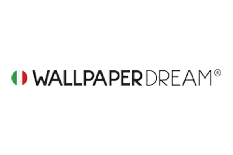 Wallpaper Dream - Sconti e Coupon Esclusivi su Ghughu