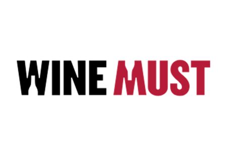 Winemust - Sconti e Coupon Esclusivi su Ghughu