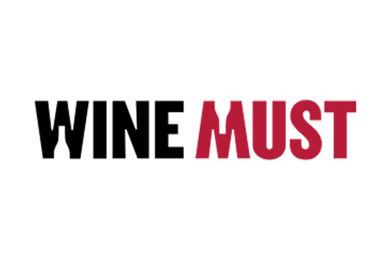 Winemust - Sconti e Coupon Esclusivi su Ghughu