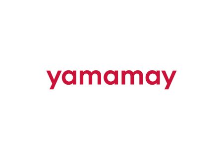 Yamamay - Sconti e Coupon Esclusivi su Ghughu