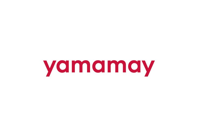 Yamamay - Sconti e Coupon Esclusivi su Ghughu