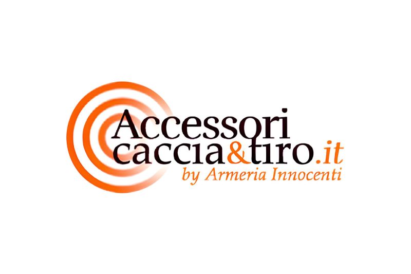 Accessori caccia e tiro - Sconti e Coupon Esclusivi su Ghughu