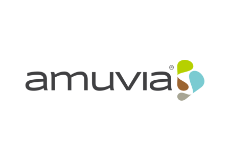 Amuvia - Sconti e Coupon Esclusivi su Ghughu