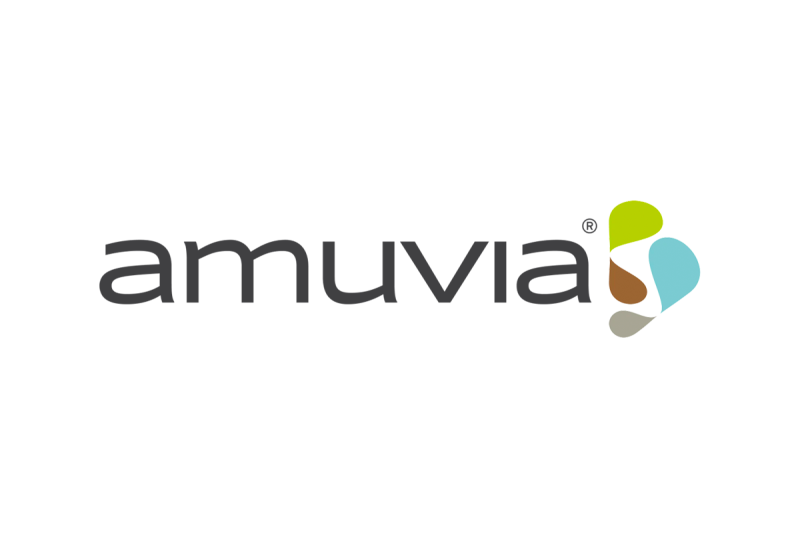 Amuvia - Sconti e Coupon Esclusivi su Ghughu