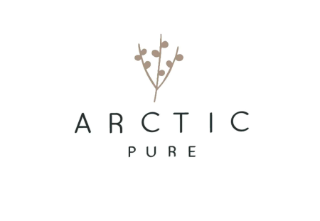 Arctic Pure Italy - Sconti e coupon Esclusivi su Ghughu