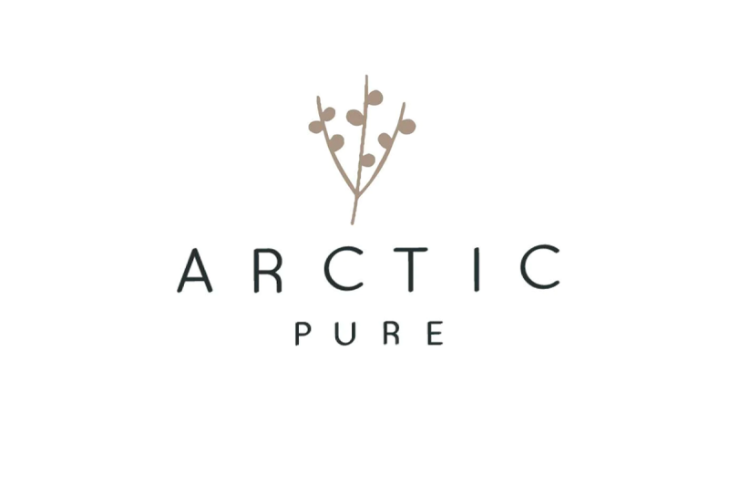 Arctic Pure Italy - Sconti e coupon Esclusivi su Ghughu