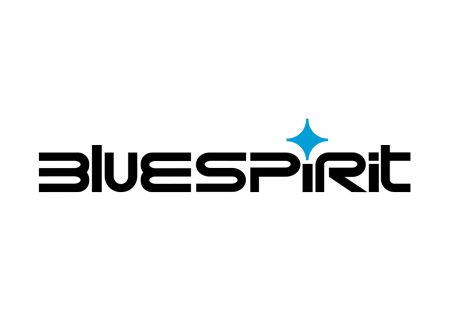 Bluespirit - Sconti e Coupon Esclusivi su Ghughu