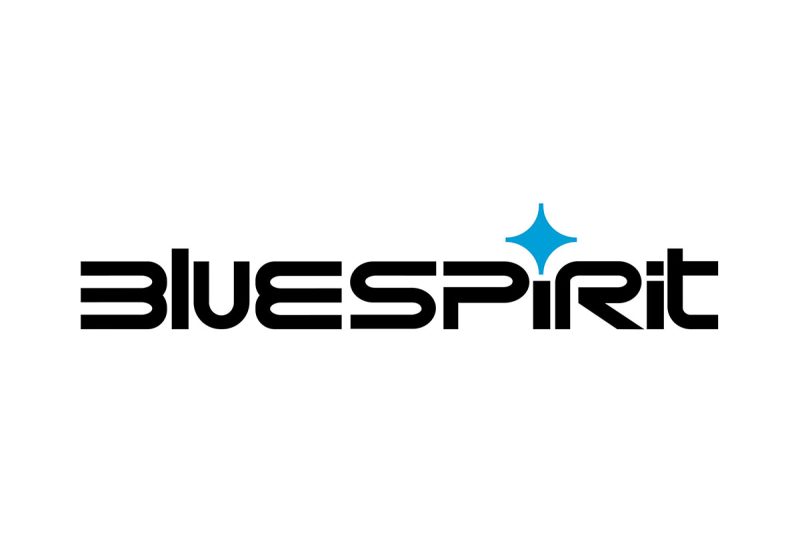 Bluespirit - Sconti e Coupon Esclusivi su Ghughu