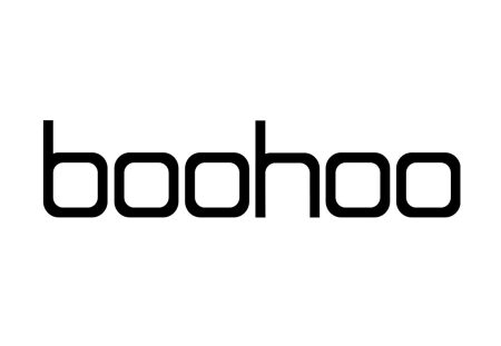 Boohoo - Sconti e Coupon Esclusivi su Ghughu