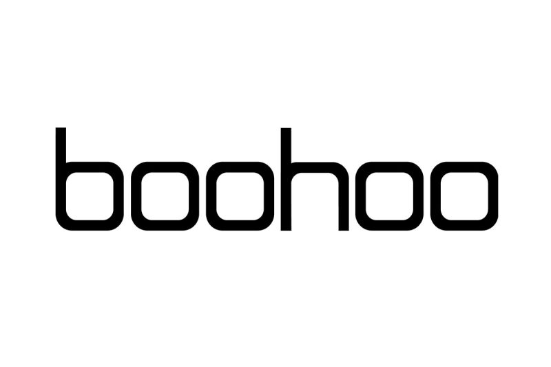 Boohoo - Sconti e Coupon Esclusivi su Ghughu