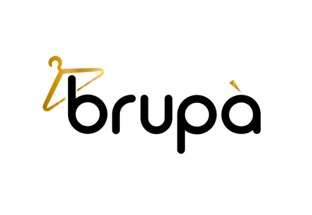 Brupà - Sconti e Coupon Esclusivi su Ghughu