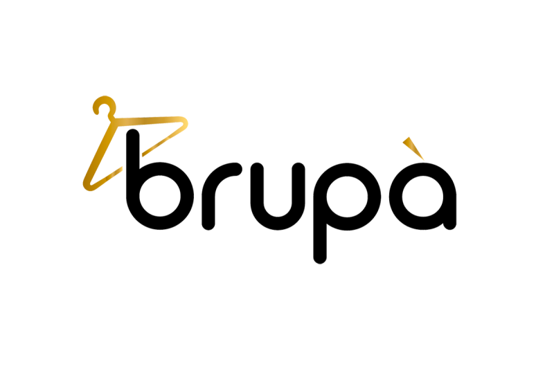 Brupà - Sconti e Coupon Esclusivi su Ghughu