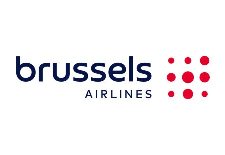 Brussels Airlines - Sconti e coupon Esclusivi su Ghughu