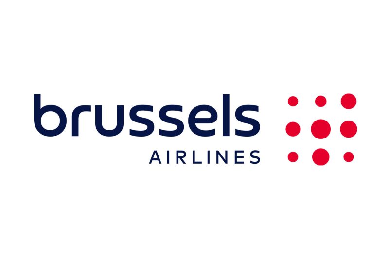 Brussels Airlines - Sconti e coupon Esclusivi su Ghughu