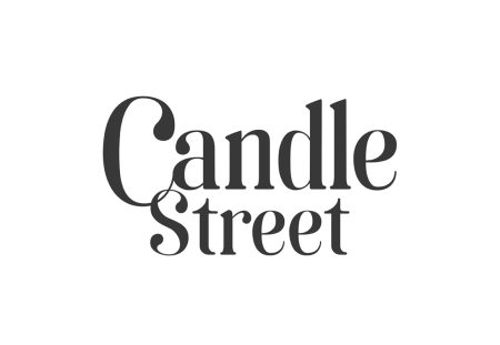 Candle Street - Sconti e Coupon Esclusivi su Ghughu