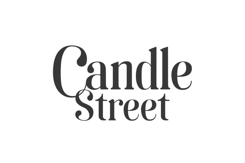 Candle Street - Sconti e Coupon Esclusivi su Ghughu