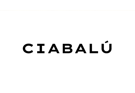 Ciabalu - Sconti e Coupon Esclusivi su Ghughu