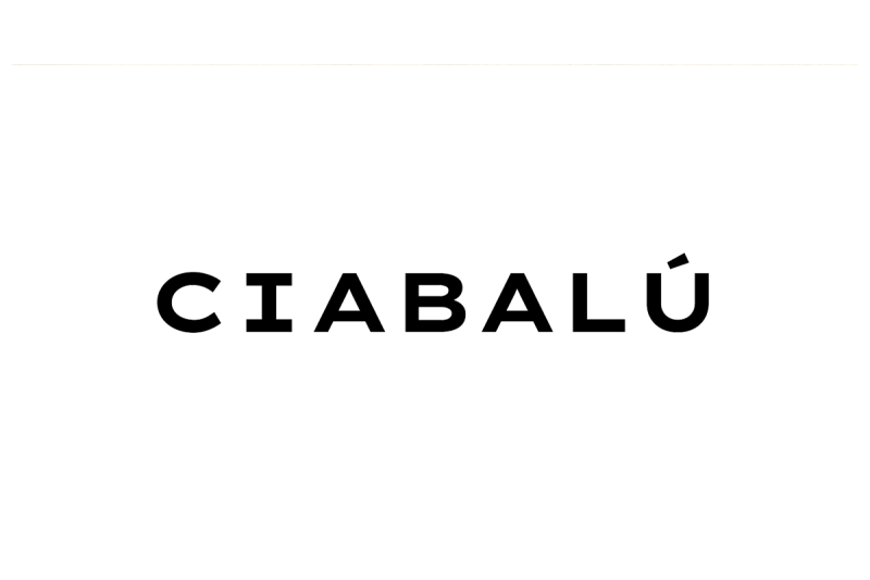 Ciabalu - Sconti e Coupon Esclusivi su Ghughu