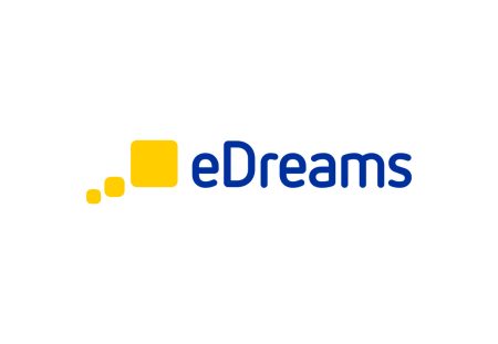 eDreams - Sconti e Coupon su Ghughu