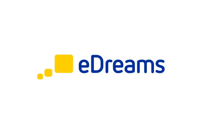 eDreams - Sconti e Coupon su Ghughu