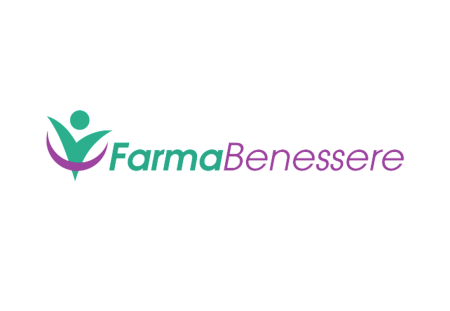 Farmabenessere - Sconti e Coupon Esclusivi su Ghughu