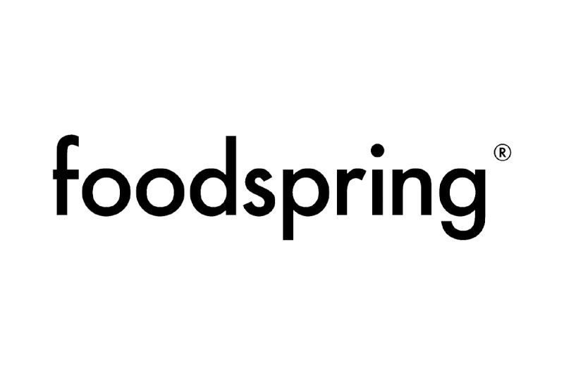 FoodSpring - Sconti e Coupon Esclusivi su Ghughu