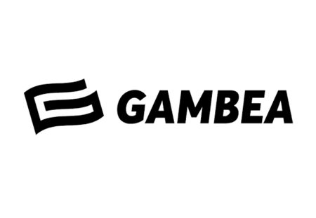 Gambea - Sconti e Coupon Esclusivi su Ghughu