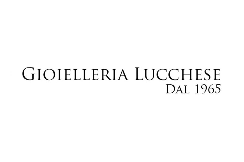 Gioielleria Lucchese - Sconti e Coupon Esclusivi su Ghughu