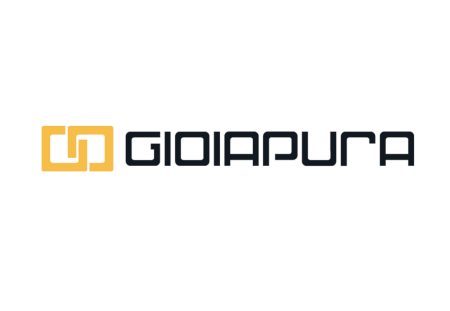 GioiaPura - Sconti e Coupon Esclusivi su Ghughu