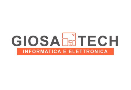 Giosa Tech - Sconti e Coupon Esclusivi su Ghughu