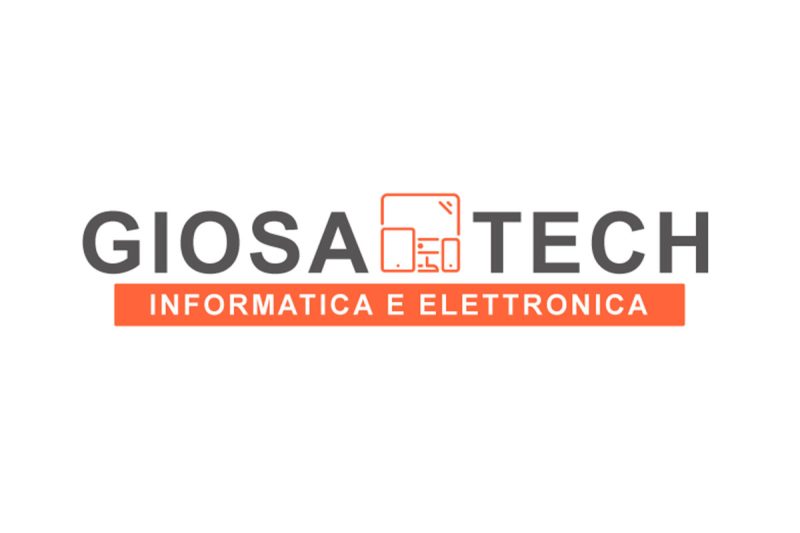 Giosa Tech - Sconti e Coupon Esclusivi su Ghughu