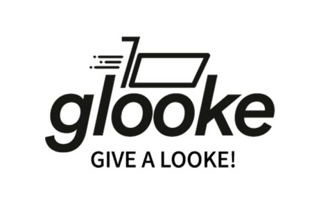 Glooke - Sconti e Coupon Esclusivi su Ghughu