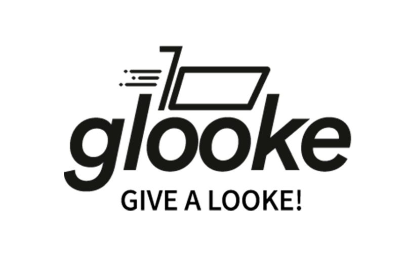 Glooke - Sconti e Coupon Esclusivi su Ghughu