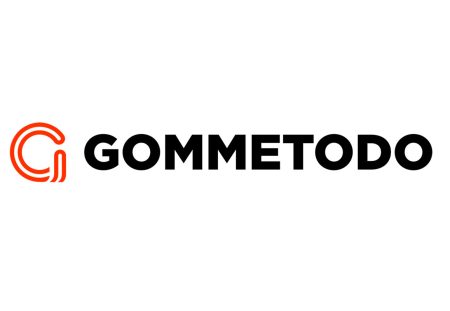 Gommetodo - Sconti e Coupon Esclusivi su Ghughu