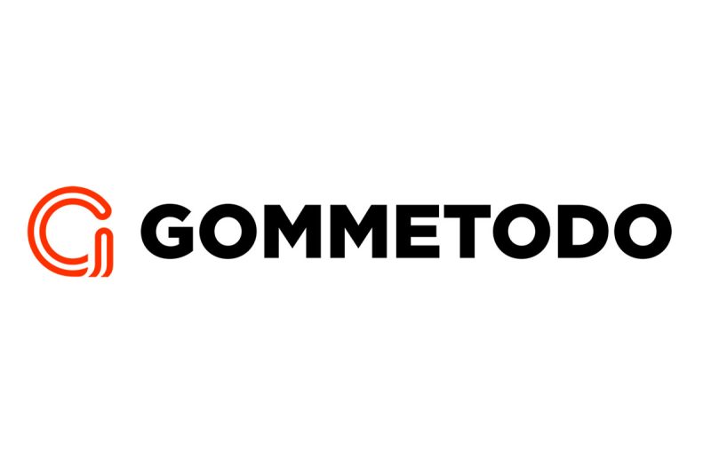 Gommetodo - Sconti e Coupon Esclusivi su Ghughu