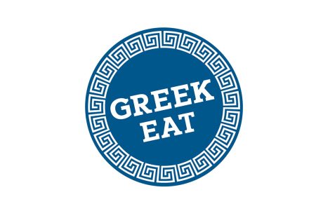 Greek Eat - Sconti e Coupon Esclusivi su Ghughu